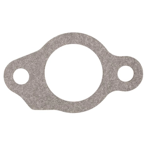 Loncin LC3000i LC165F-4 carburetor gasket ORIGINAL PART 170430209-0001