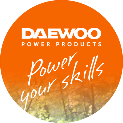 DAEWOO DAW 600 MYJKA WYSOKOCIŚNIENIOWA ALUPOMPA 2200W 170BAR - OFICJALNY DYSTRYBUTOR - AUTORYZOWANY DEALER DAEWOO