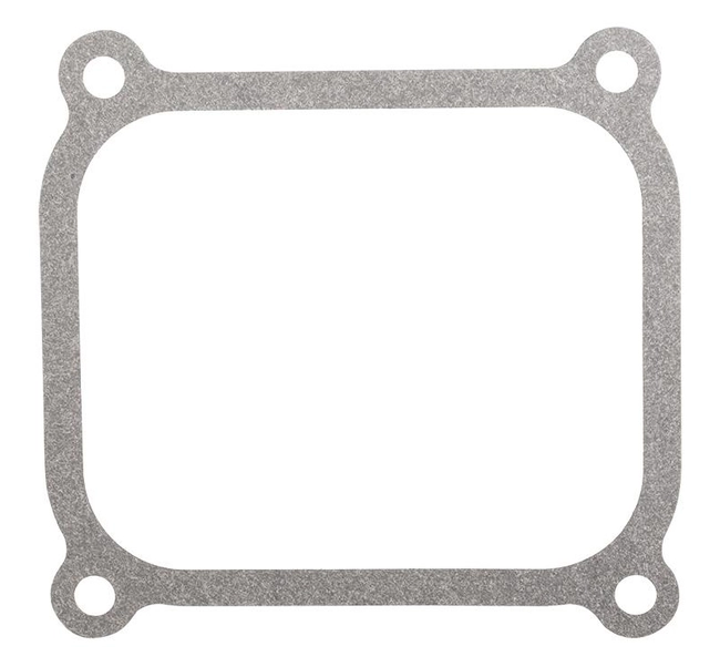 Loncin LC3500i G200FA G210FA valve cover gasket ORIGINAL PART 120250043-0001