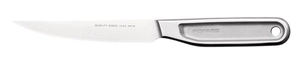 All Steel 12 cm tomato knife 1062888