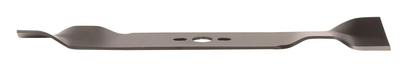 Nóż kosiarki Nac Ryobi Riwall AMA Texas LS46 LP46 S461 45.6cm mielący 060067
