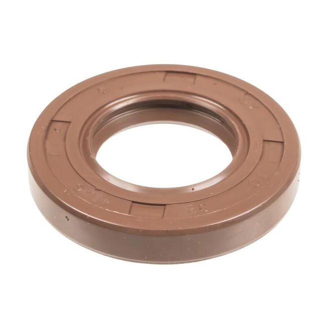 Cedrus upper motor shaft seal Y145V 480815