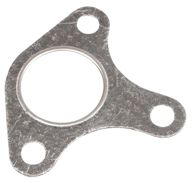 Loncin muffler gasket G270F G390F G420F ORIGINAL PART