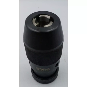 #95 VRTACÍ SKLÍČIDLO B16 0-16MM PRO STOLNÍ VRTAČKU DEDRA DED7708C