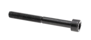 Cedrus CED415X CED520X SW01 020128 muffler screw