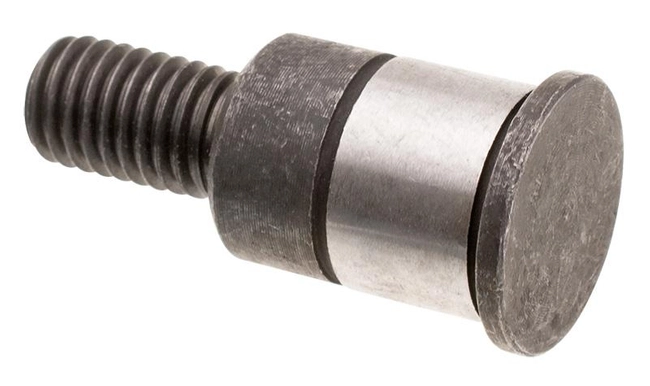 Tensioner bolt CEDRUS sweeper ZM05 480635