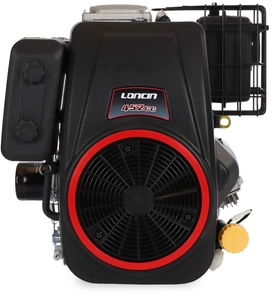 Filtre à air Loncin pour LC2P77F-LC2P80F-LC2P82F - 180100109