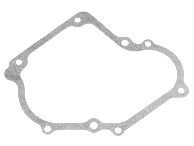 Rato engine R100 gasket 11001-Z510130-00A0