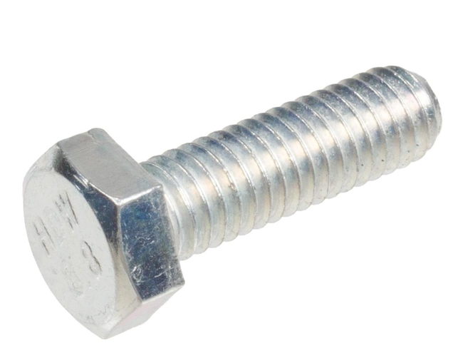 CEDRUS snowblower bolt CEDSB71-E WBZHS006020001