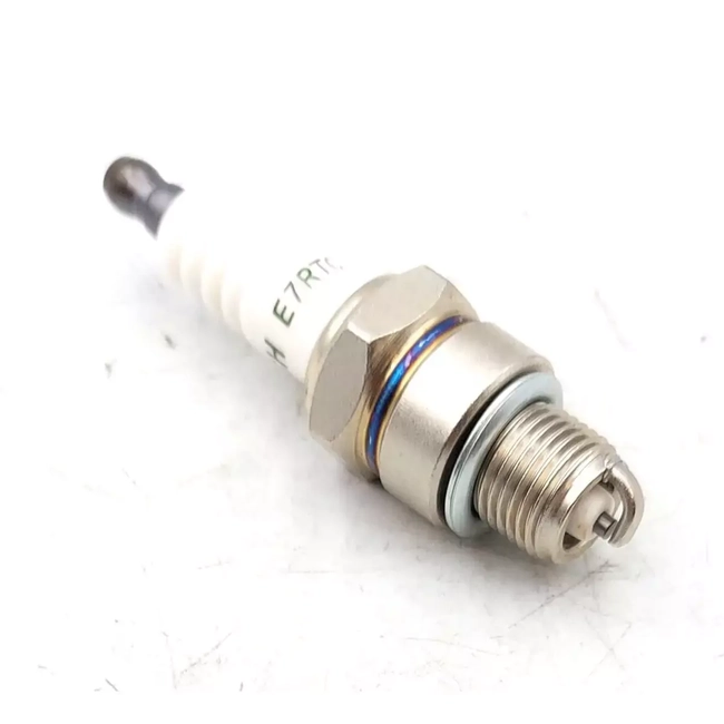 #S104 SPARK PLUG FOR LAWN MOWER GARDEN DEDRA DED8725Q-53L