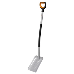 FISKARS Xact™ Shovel Shovel (1003688) 1066731