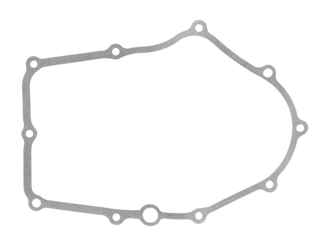 Loncin side cover oil pan gasket LC2V80 (T231) ORIGINAL PART 110830072-0001