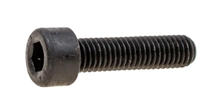 Husqvarna 350 cylinder base bolt PJ35035