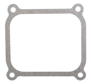 Loncin LC3500i G200FA G210FA valve cover gasket ORIGINAL PART 120250043-0001