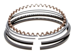 Tecumseh 71.42mm piston ring 8R52-02