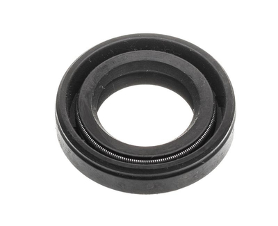 Uszczelniacz wału Dolpima PS280 DOL503 26 02-04
