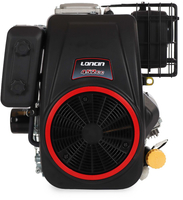 Silnik do traktorka Loncin LC1P92F (16 KM, 452 cm³)