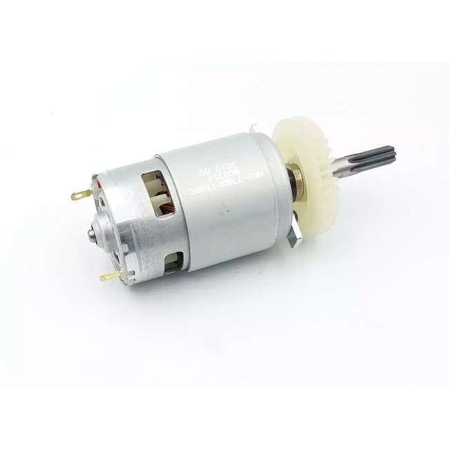 #48 KPL MOTOR FOR DEDRA DED7060 JIGSAW MACHINE