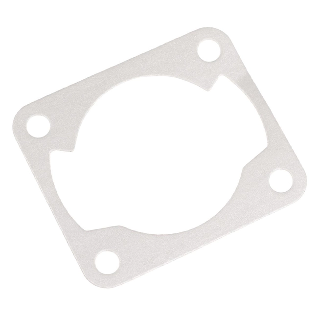 CEDRUS cylinder gasket OP03 sprayer 071122