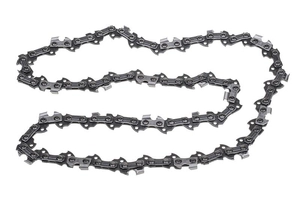 Cutting chain 3/8 1.3 IBEA 45 links P036019