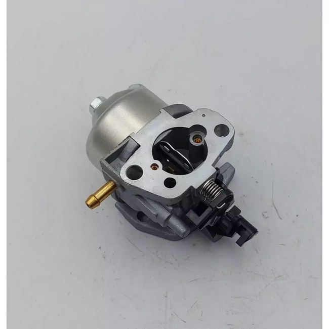 #S101 CARBURETOR FOR DEDRA DED8724Q-46C PETROL MOWER