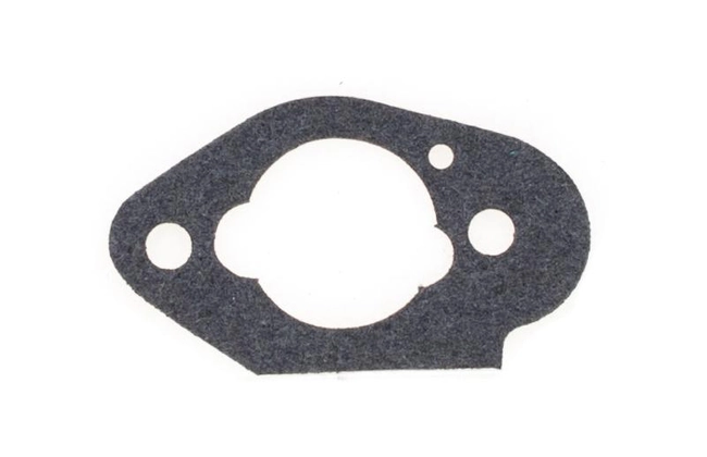 Honda GCV135/160 8R37-60 carburetor gasket