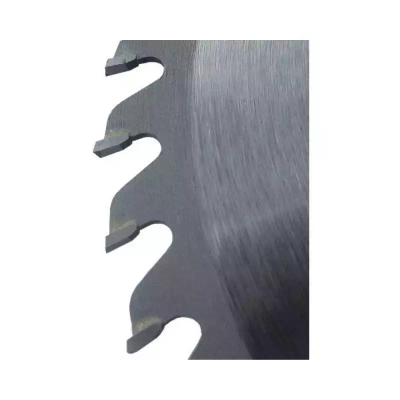 DEDRA H25080E Piła tarczowa do drewna WIDIA 250x16 mm 80Z tarcza zębata węglikowa