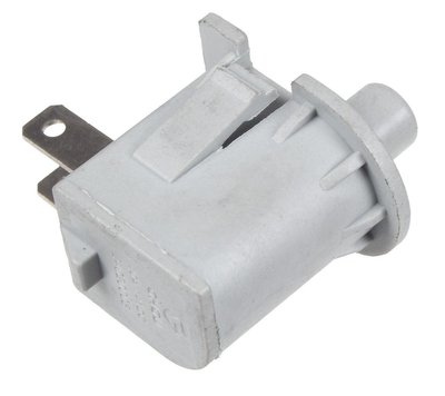 Przełącznik Cedrus traktorek C-TRAC-Z107 780091