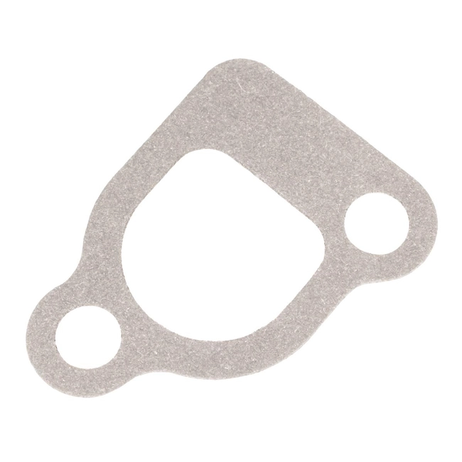 B&S intake manifold gasket ORIGINAL PART