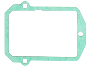 Housing gasket Cedrus single axle tractor CEDTJ01 97469