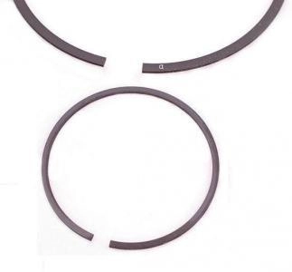 Rato piston ring nominal center motor RV170 13202-Z340110-0000