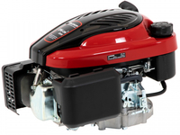 SILNIK LONCIN LC1P70FC-P DO KOSIARKI SPALINOWY BENZYNOWY 6.5 KM 196 cm3 WAŁ PIONOWY WALCOWY 25x80mm MOTOR HONDA ,VANGUARD , B&S , BRIGGS & STRATTON, KOHLER, KAWASAKI