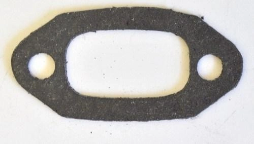 Husqvarna 61;268 muffler gasket