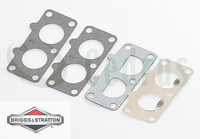Uszczelka króćca ssącego B&S Intek V-Twin CZĘŚĆ ORYGINALNA 795123