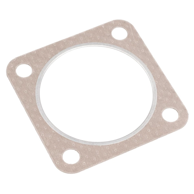 Motor Jikov head gasket 9720613;0001453 6262604