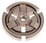 Sprzęgło Husqvarna 51 nowa wersja 51 55 254 257 HU-51