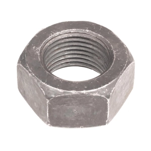 Agria nut M24x2.0 kl.8 104073