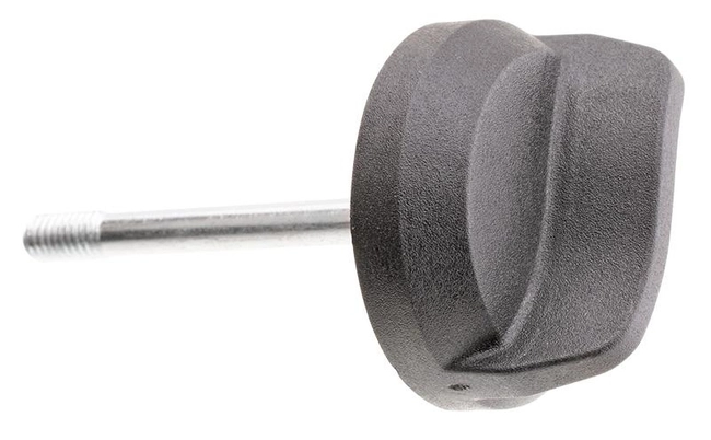 CEDRUS blower lock knob CEDDM05PRO 370345