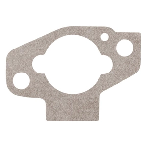 Loncin carburetor gasket LC40ZB20-1.7Q LC148F-2 ORIGINAL PART 170430200-0001