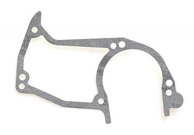 Crankcase gasket TOPSUN T4518;T5018 08.020