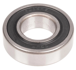 Bearing 6205 Cedrus soil planter CEDRTJ05 971048