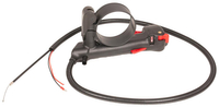 Uchwyt sterujący Cifarelli M1200 kpl. 0G31602