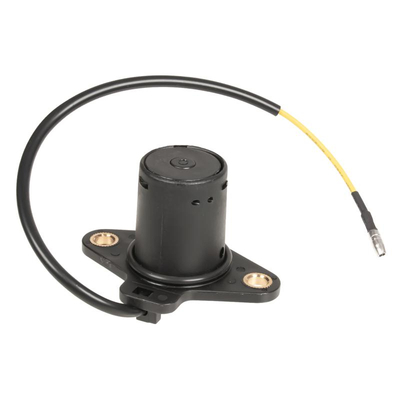Czujnik oleju Cedrus silnik R60i CEDIN1200R 37060-Z900110-00A0