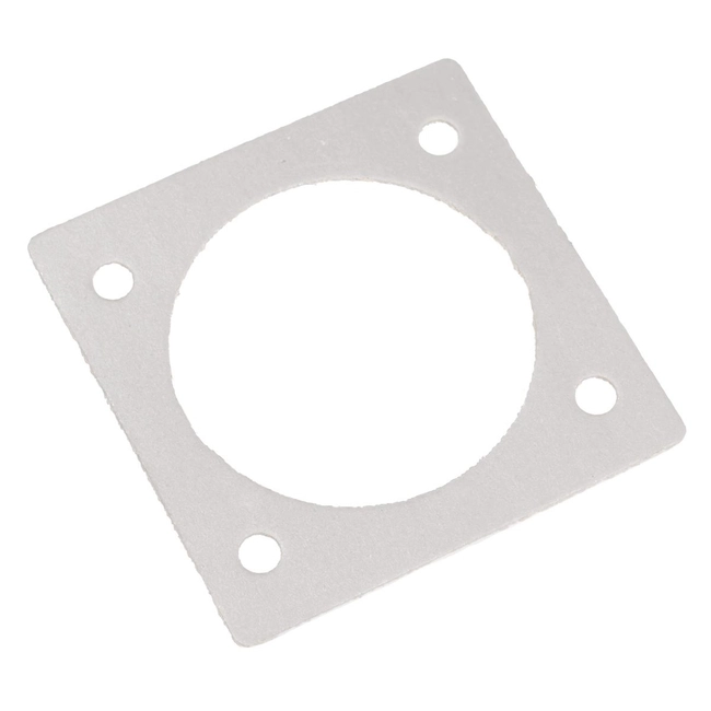 CEDRUS cylinder gasket OP02 sprayer 070826