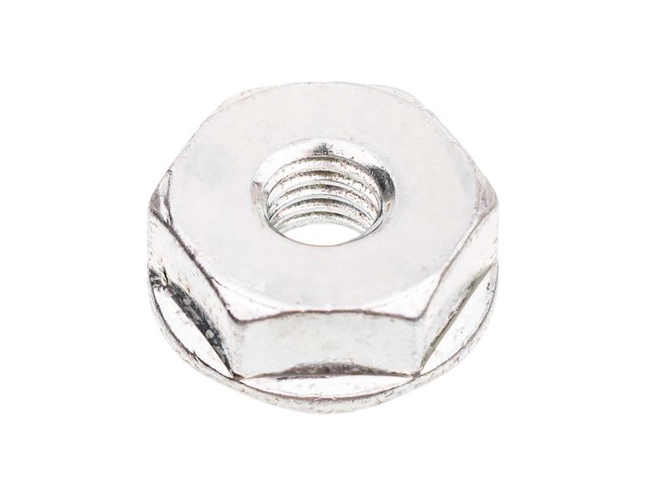 Stihl bar nut /for chainsaws/ 8R30-14