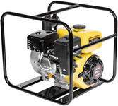 LONCIN LC50ZB60-4.5Q MOTOPOMPA POMPA STRAŻACKA SPALINOWA DO WODY BRUDNEJ CZYSTEJ WYSOKOWYDAJNA 30000 l/h 30m3/h - EWIMAX OFICJALNY DYSTRYBUTOR - AUTORYZOWANY DEALER LONCIN
