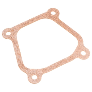 Head gasket Rato engine R210Di R100 12004-Z010110-00A0