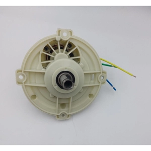 ELEKTROMOTOR DEDRA DED7198 - XDED7198X.50