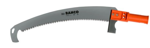 BAHCO orchard saw for boom ASP-AS-C33-JT-F