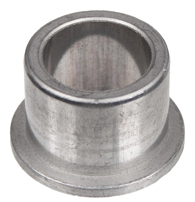 CEDRUS snowblower bushing CEDSB56 030887